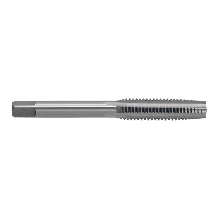 Sutton M6 X 1mm Handtaps M2000600
