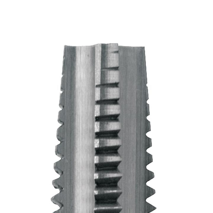 Sutton Hand Tap M-Taper Carbon M10x1.5 TCA M2001000