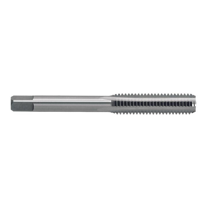 Sutton Hand Tap MF-Bottoming Carbon MF14x1.5 TCA M2061407