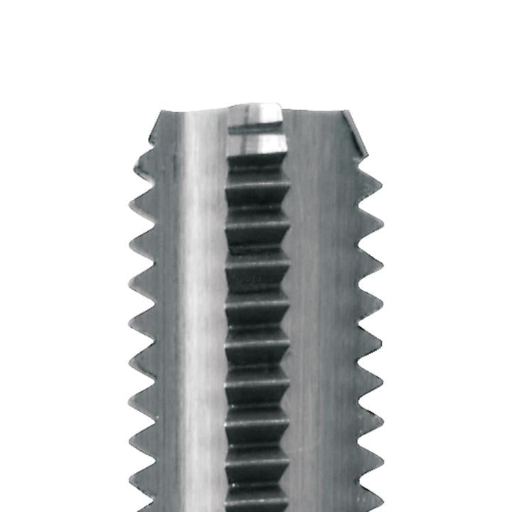 Sutton Hand Tap M-Bottoming Carbon M8x1.25 TCA M2020800