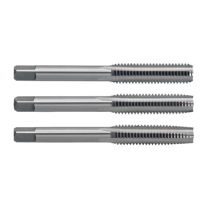 Sutton Hand Tap M-Bottoming Set Carbon M20x2.5 TCA M2032000