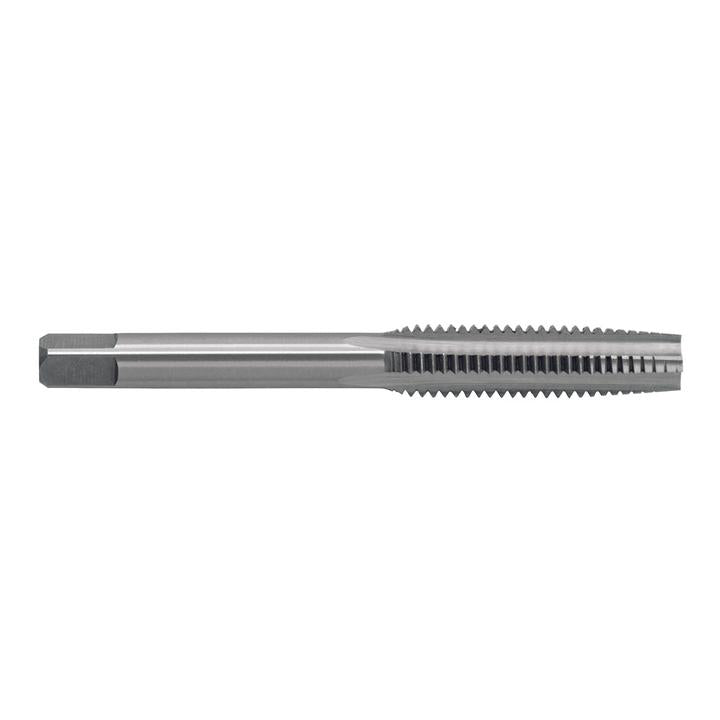 Sutton Hand Tap MF-Taper Carbon MF14x1.5 TCA M2041407