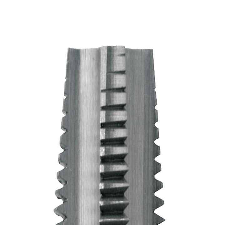 Sutton Hand Tap MF-Taper Carbon MF14x1.5 TCA M2041407