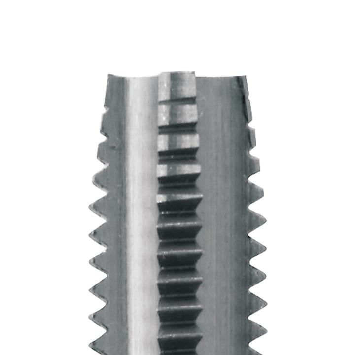 Sutton Hand Tap MF-Intermediate Carbon MF18x1.5 TCA M2051807