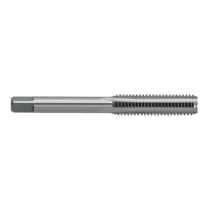 Sutton 14 X 7/16 Handtaps M2181111