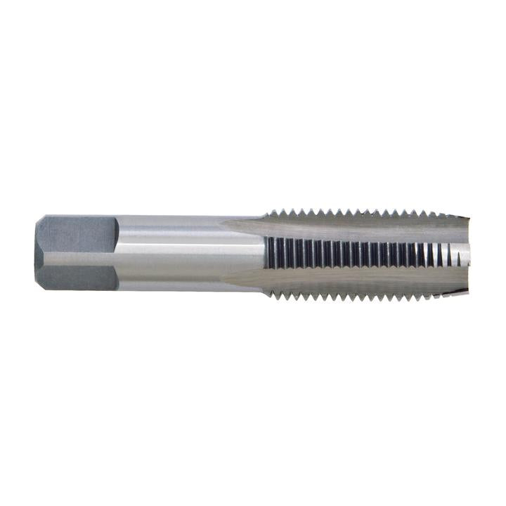Sutton Hand Tap Intermediate Carbon BSPT 1/8in. Size 28 TPI M2410973