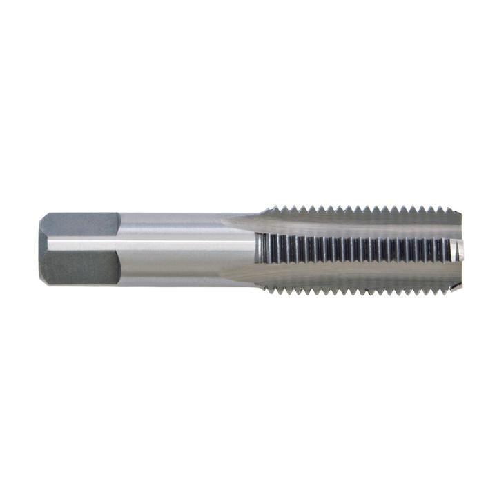 Sutton Hand Tap Intermediate Carbon BSPT 19 TPI M2441316