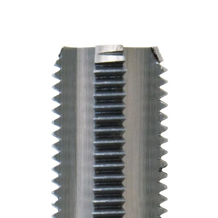 Sutton Hand Tap Intermediate Carbon RC 28 TPI M2440973
