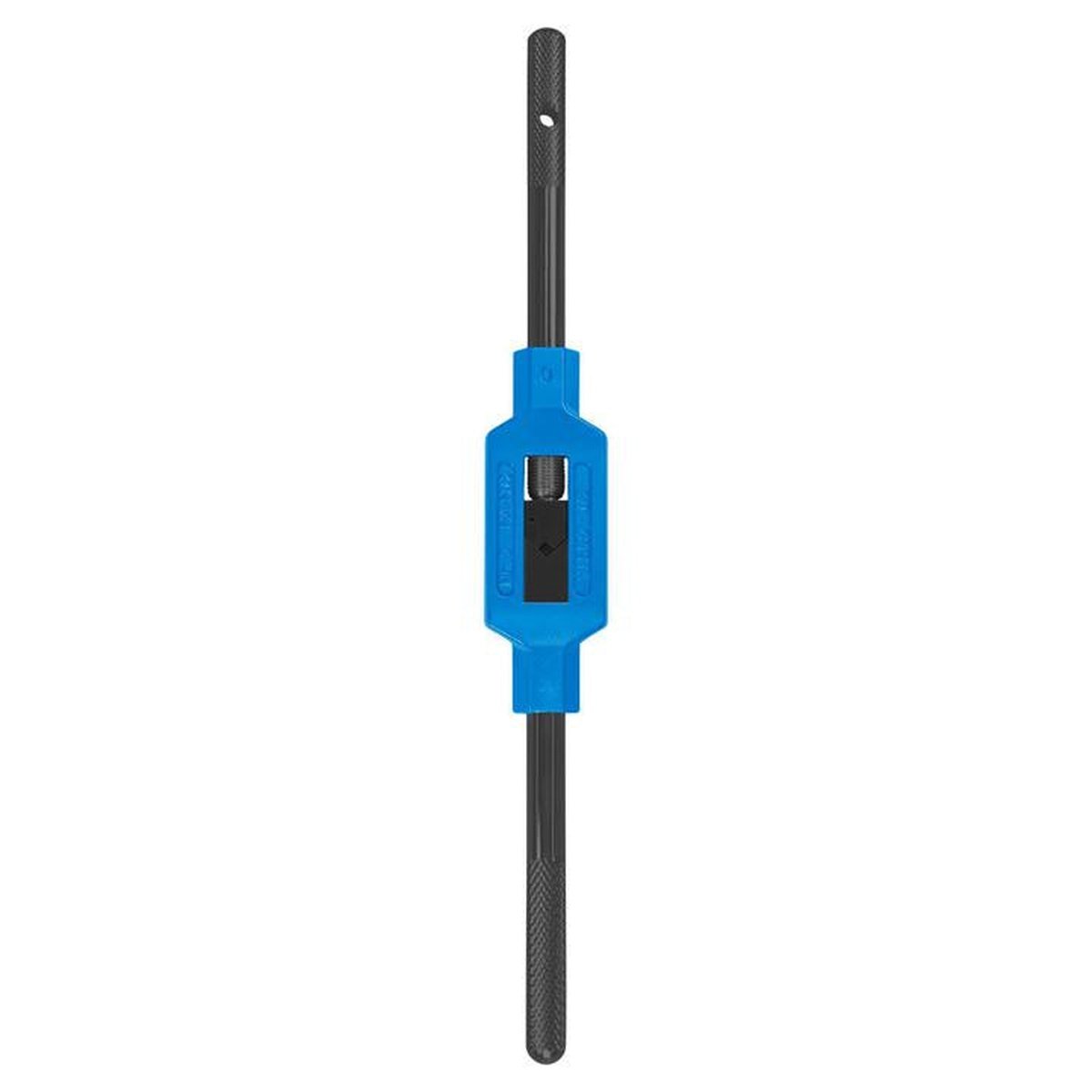 Sutton Tap Wrenches Bar Type Adjustable Steel #1 M1-M10 M9080110