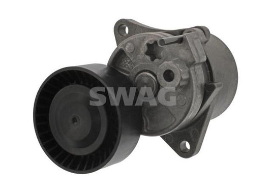 SWAG Belt Tensioner 10 03 0020