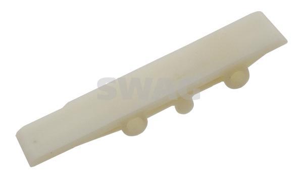 SWAG Timing Chain Rail 10 09 0009