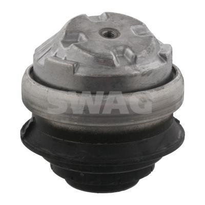 SWAG Engine Mount 10 13 0107