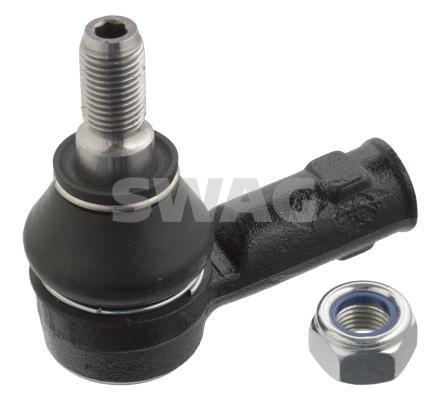 SWAG Tie Rod End 10 71 0050