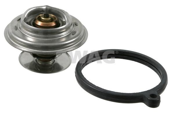 SWAG Thermostat 10 91 0262