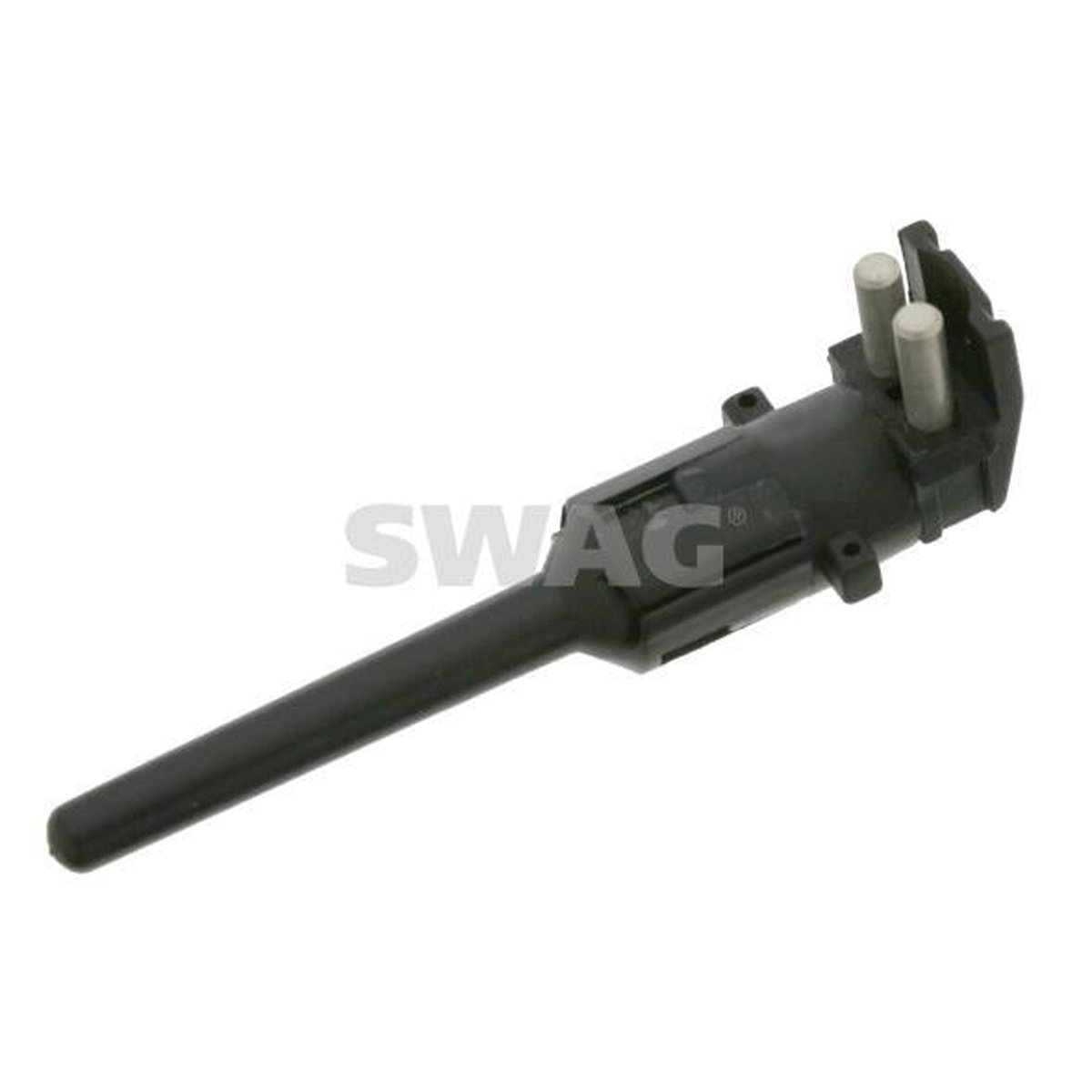 SWAG Expansion Tank Level Sensor 10 92 4052