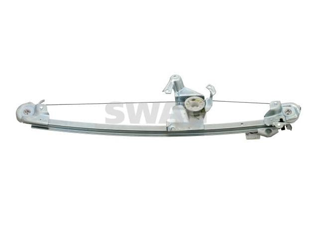 SWAG Window Regulator Rear LH 10 92 4139
