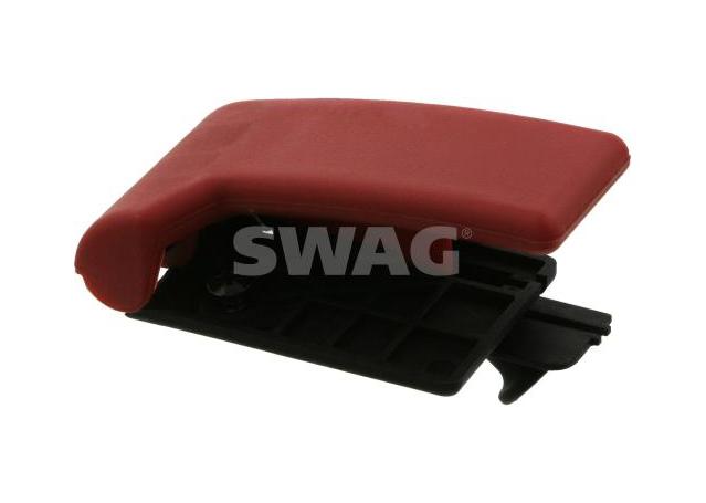 SWAG Bonnet Release Handle 10 92 6211