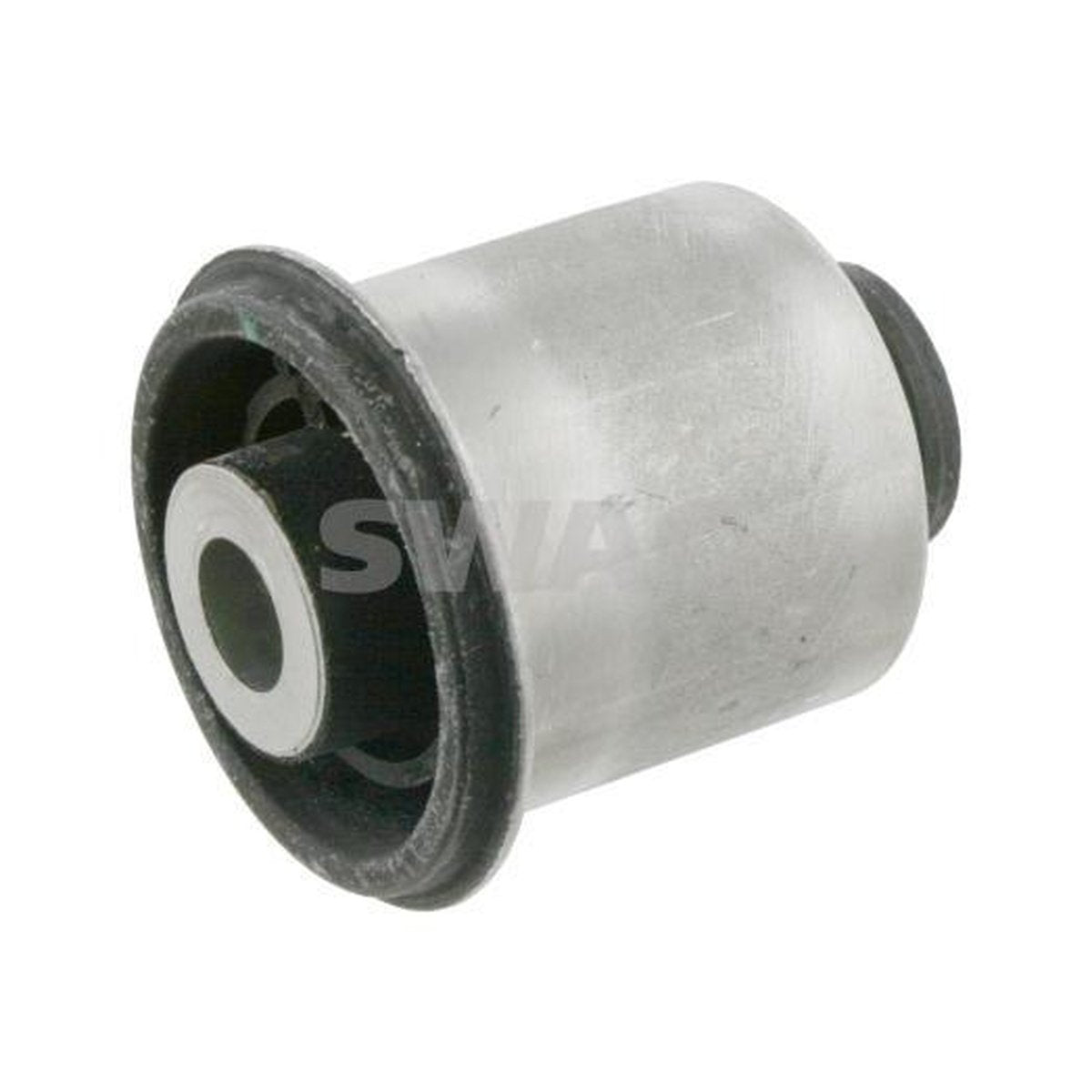 SWAG Control Arm Bush Rear 10 92 6386