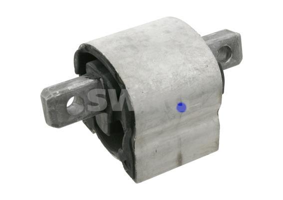 SWAG Transmission Mount 10 92 7419