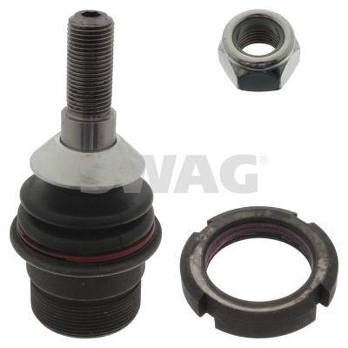 SWAG Ball Joint Front 10 92 8365