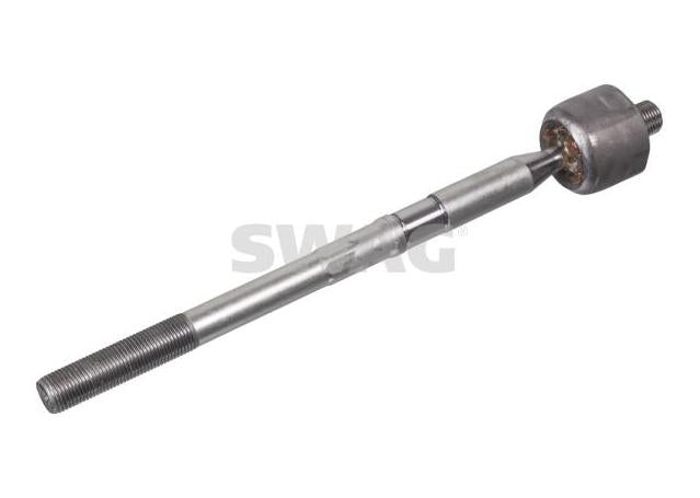 SWAG Rack End 10 93 0096