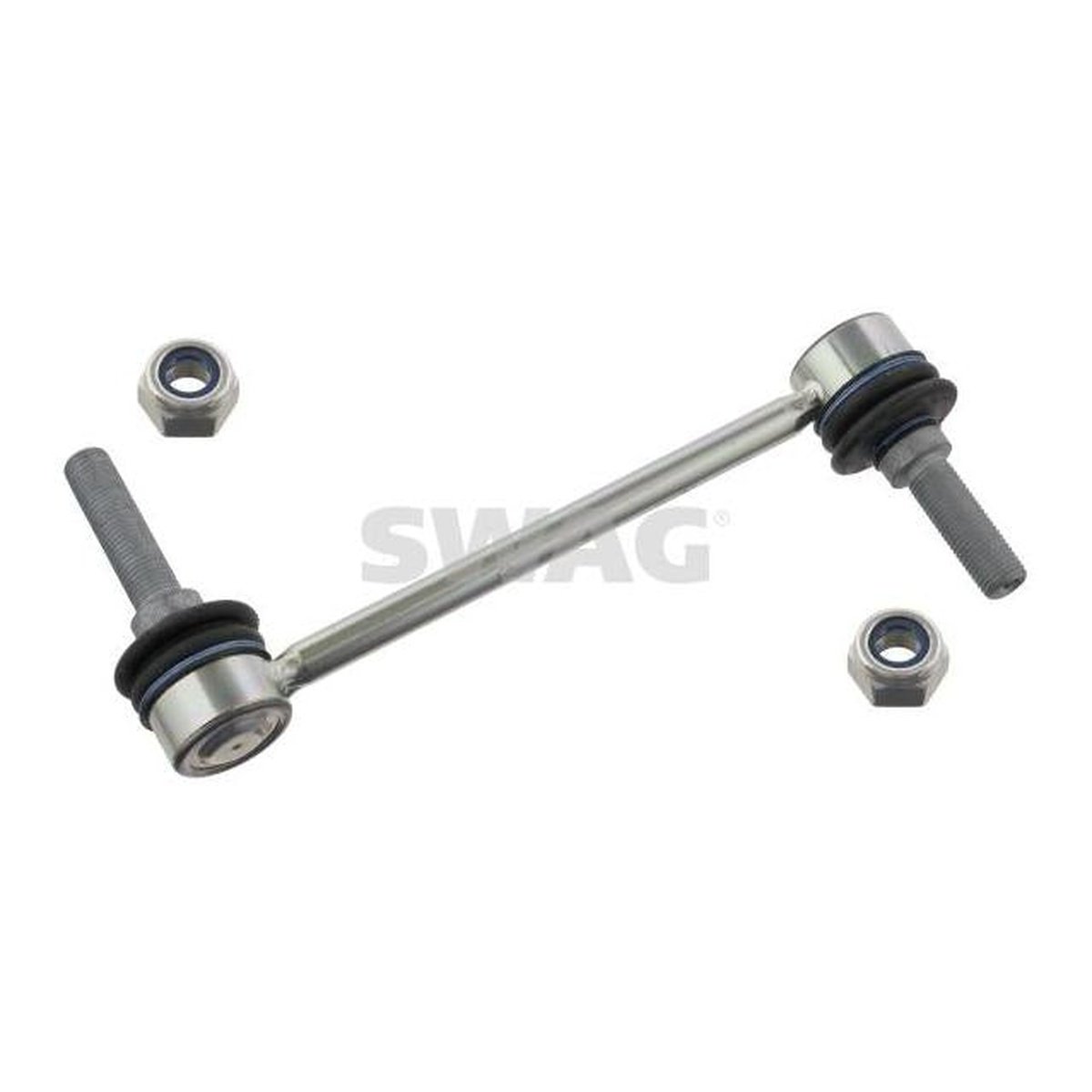 SWAG Swaybar Link Front 10 93 2531