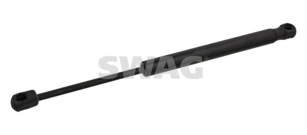 SWAG Gas Spring Boot Lid 10934112