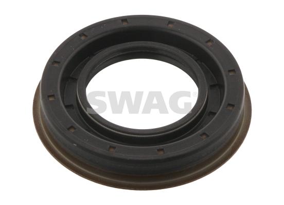 SWAG Pinion Seal 10934917