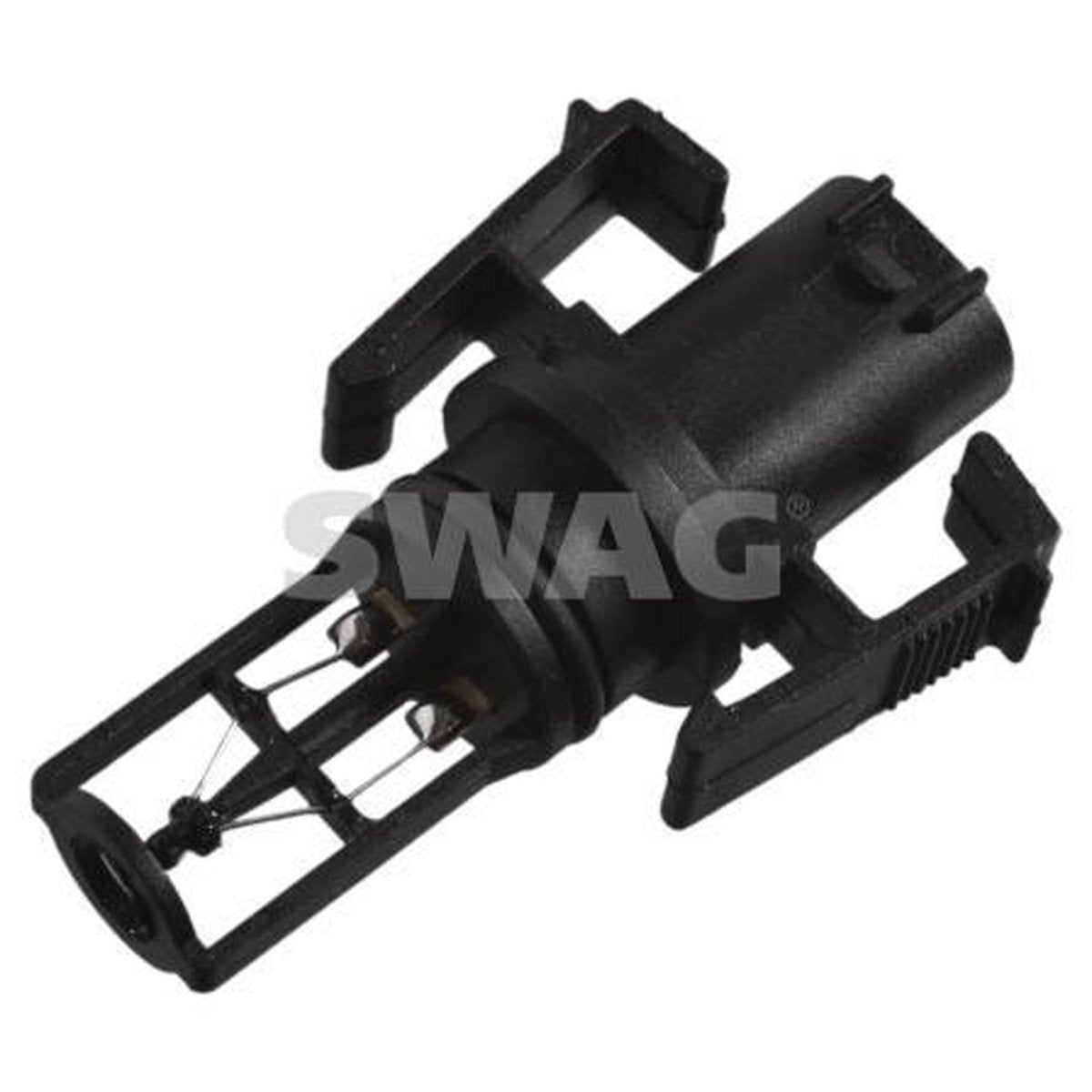 SWAG Air Temperature Sensor 10 93 7142