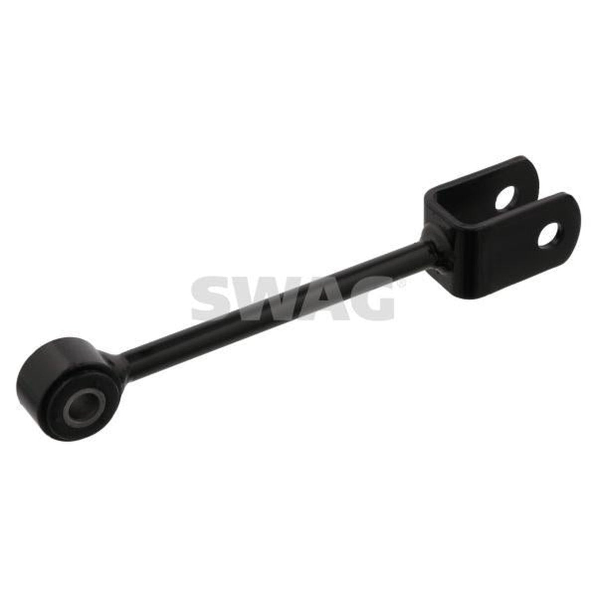 SWAG Swaybar Link Rear 10 93 7325