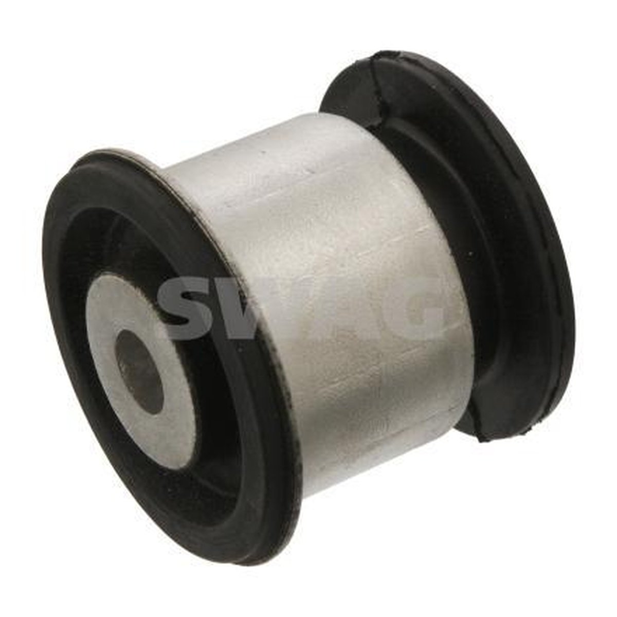 SWAG Control Arm Bush Front 10 93 7950