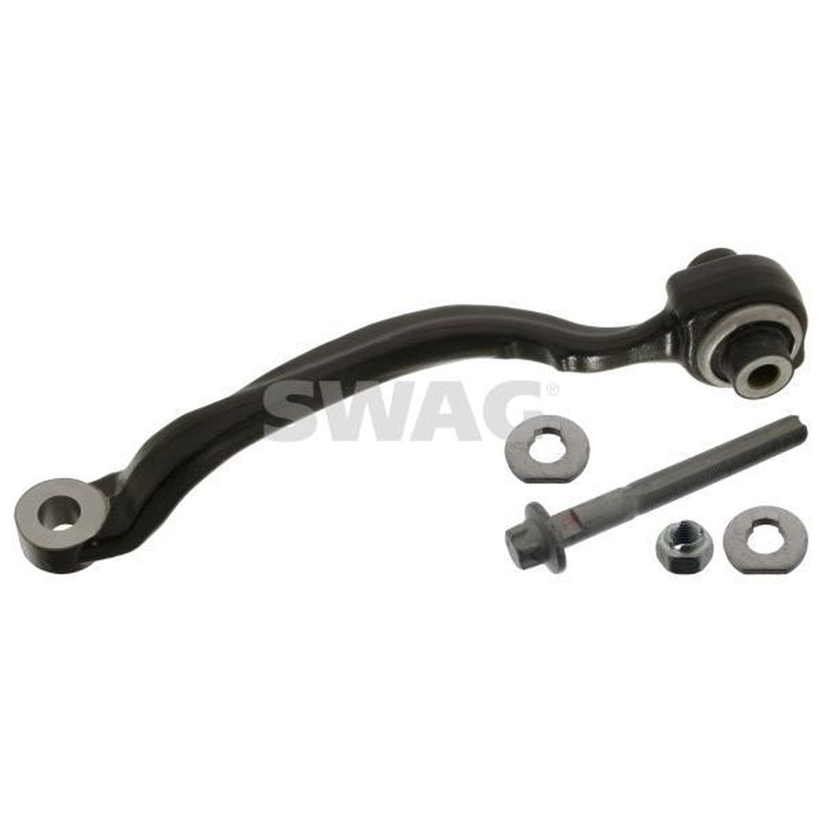 SWAG Control Arm Lower 10 94 4258