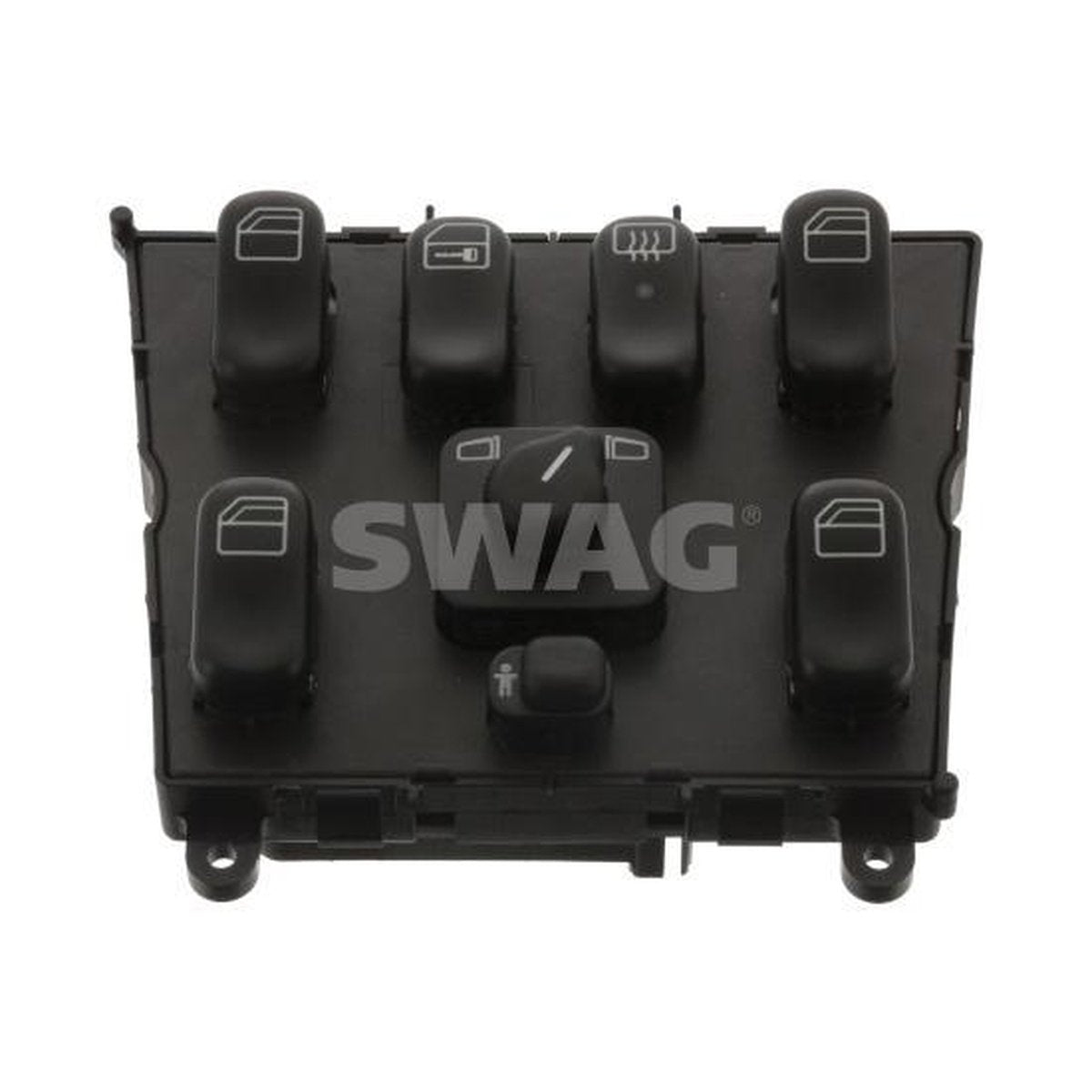 SWAG Window Switch Front 10 94 4735