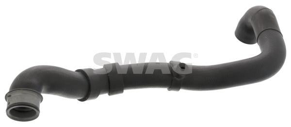 SWAG Radiator Hose Lower 10 94 6338