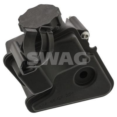 SWAG Power Steering Reservoir 10 94 7203