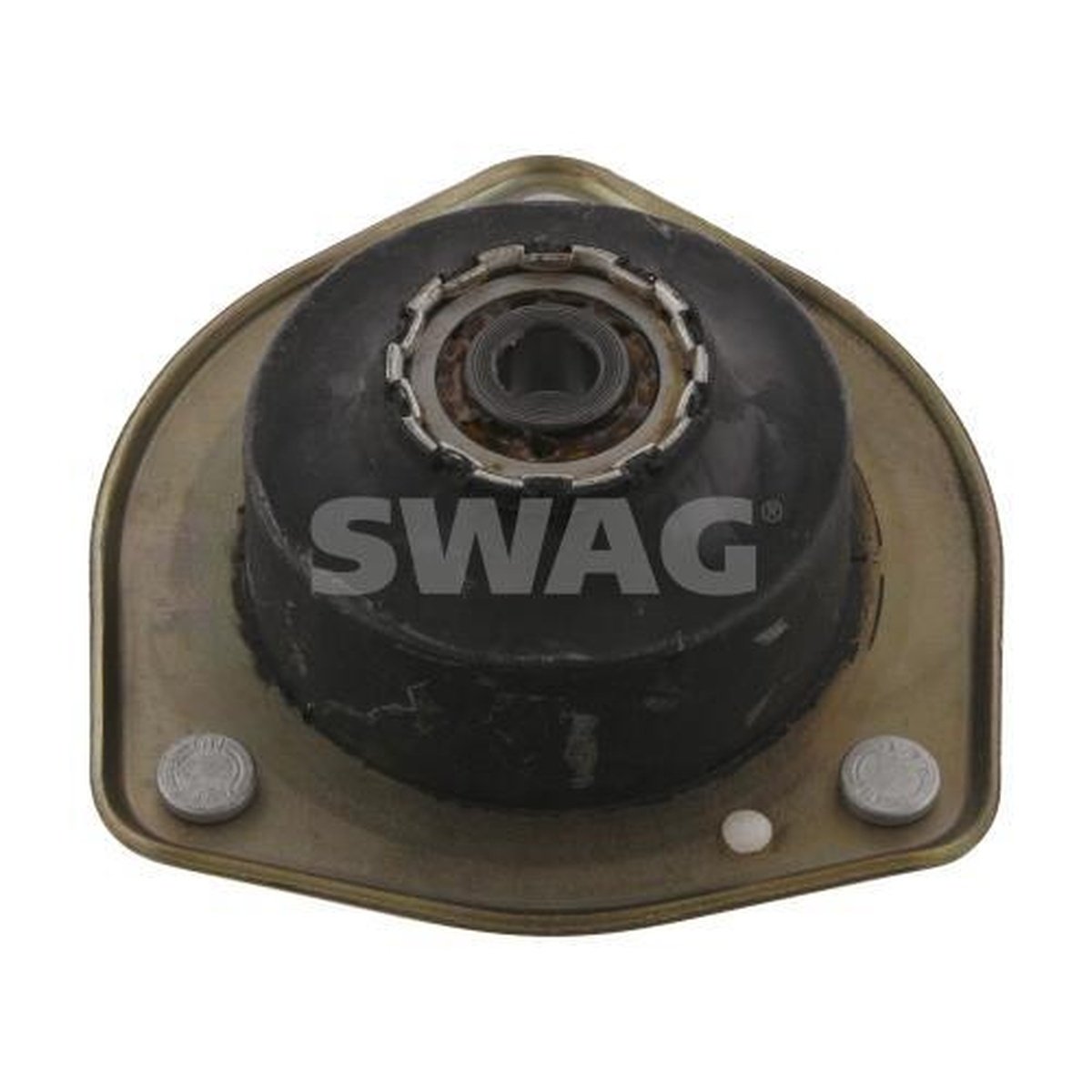 SWAG Strut Mount Front 11 93 4135