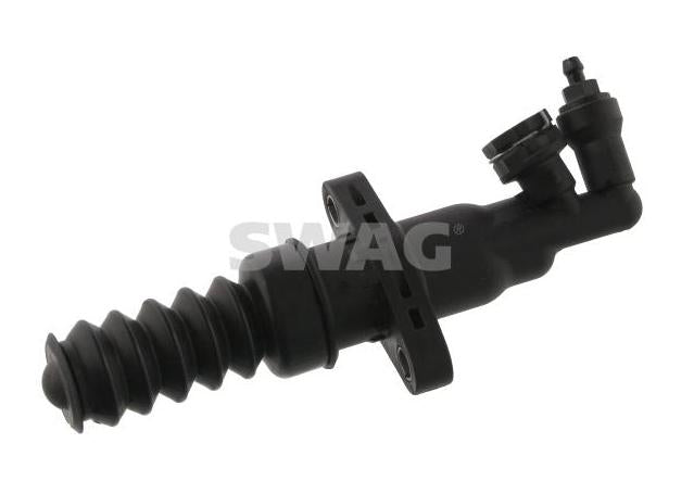 SWAG Clutch Slave Cylinder 11 93 4933