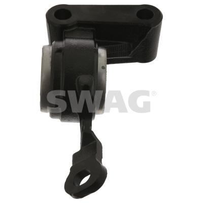 SWAG Control Arm Bush (W/O Bracket) Front RH Lower 11 94 0620