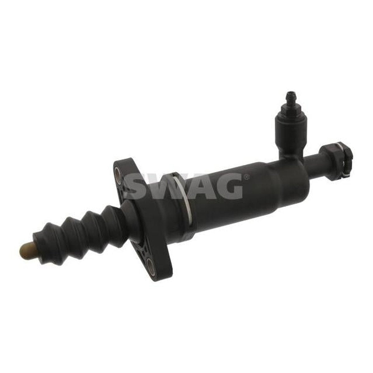 SWAG Clutch Slave Cylinder 11 94 4166