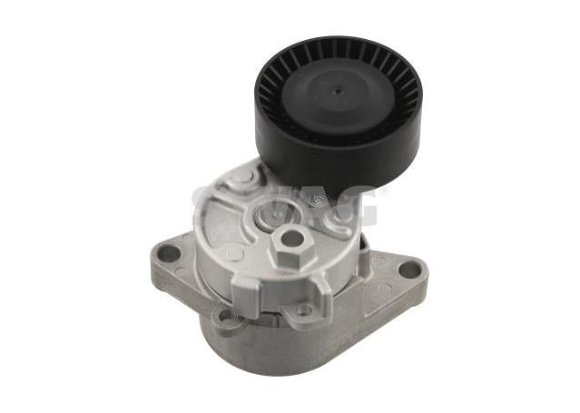 SWAG Engine Idler Tensioner 20 03 0022