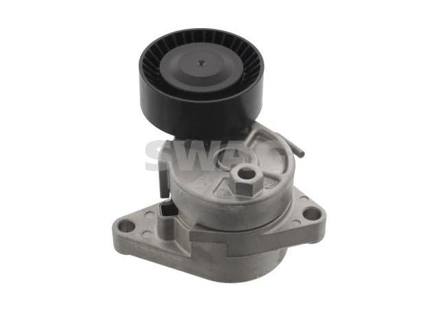 SWAG Belt Tensioner 20 03 0036