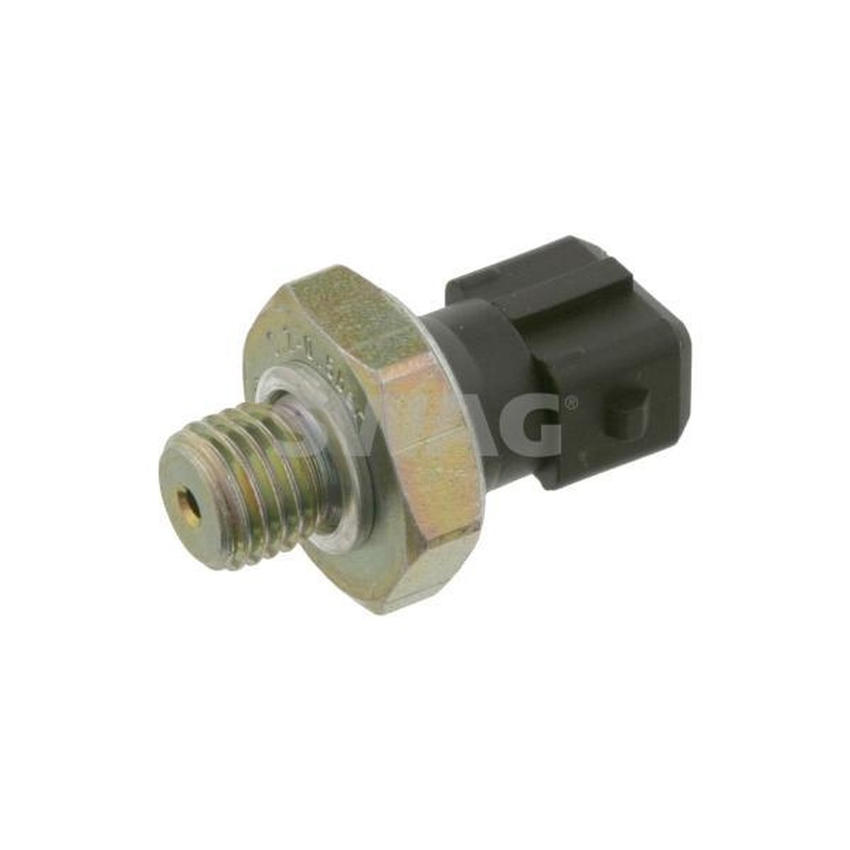 SWAG Oil Pressure Switch 20 23 0002