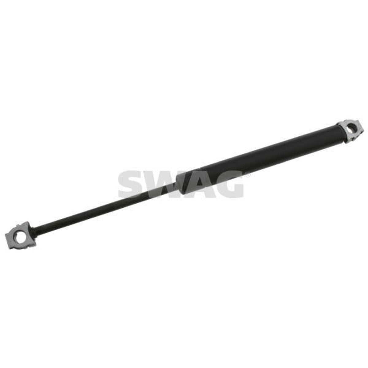 SWAG Bonnet Strut 20 51 0005