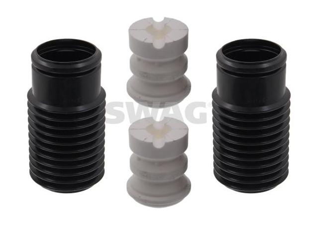 SWAG Bump Stop Kit 20 56 0003