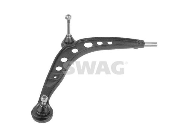 SWAG Control Arm LH Lower 20 73 0020