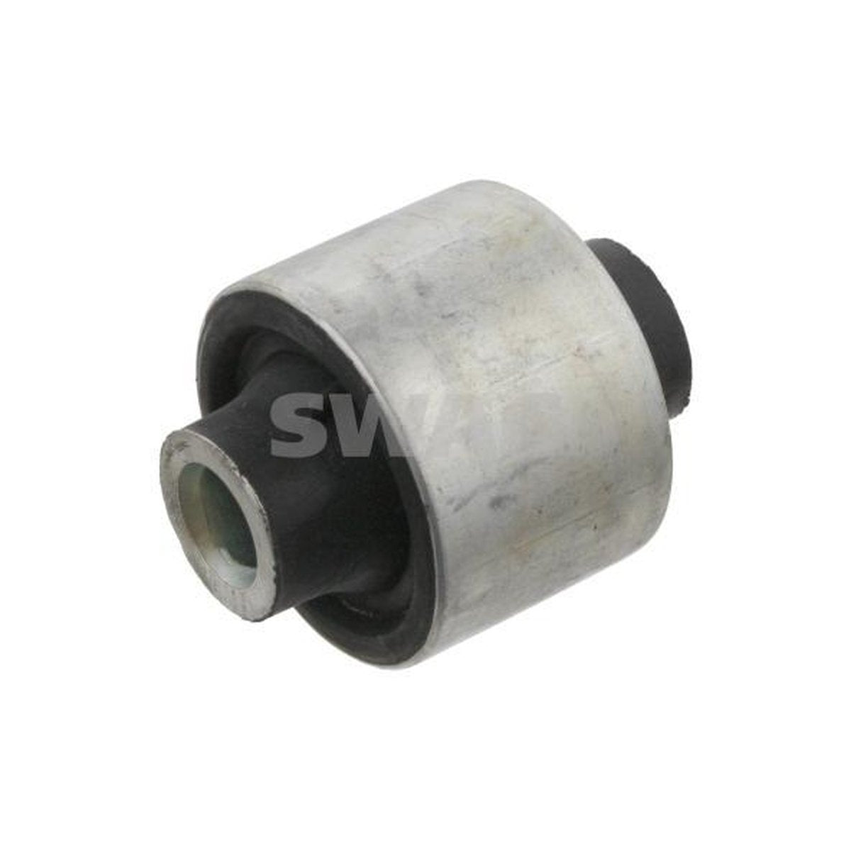 SWAG Trailing Arm Bush Outer 20 79 0031