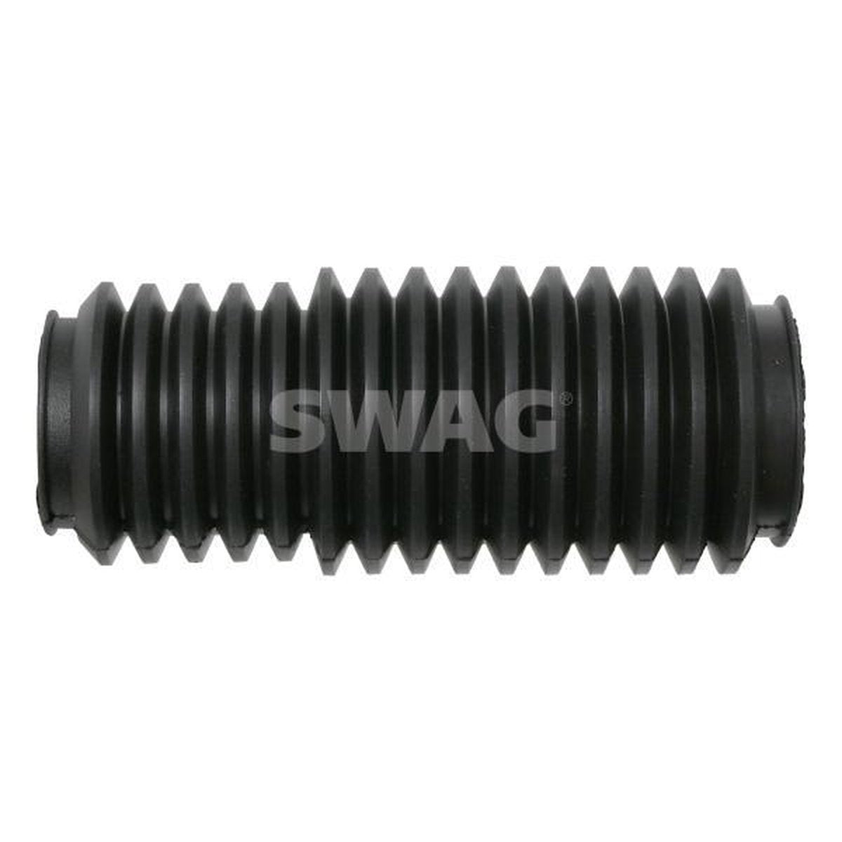 SWAG Rack Boot 20 80 0002