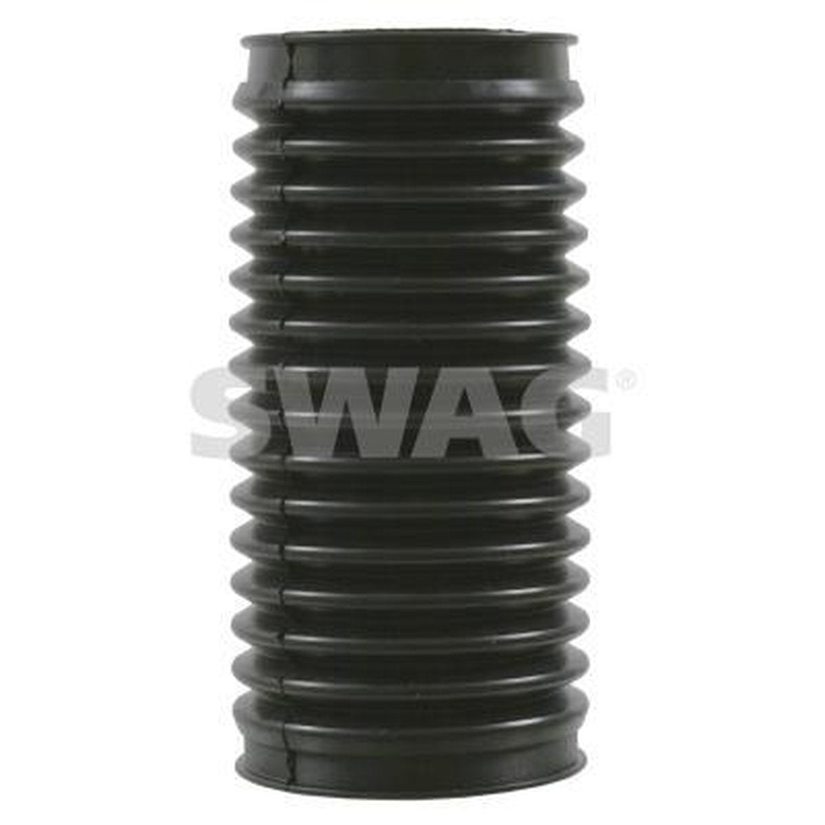 SWAG Rack Boot 20 80 0004