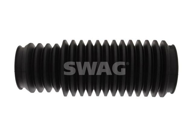 SWAG Rack Boot 20 80 0009