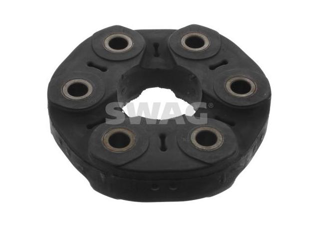 SWAG Tailshaft Coupling 20 86 0012